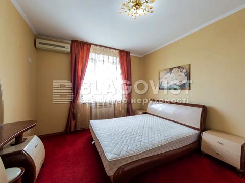 квартира за адресою Київ, Василя Верховинця вул., 10