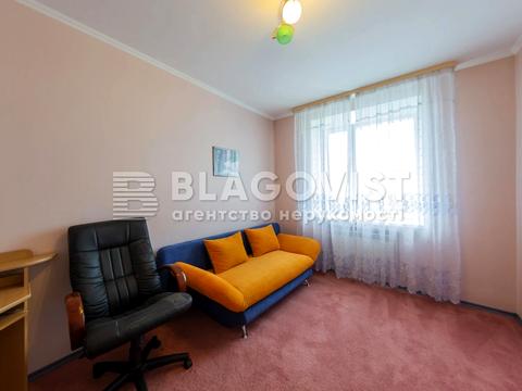 квартира за адресою Київ, Василя Верховинця вул., 10