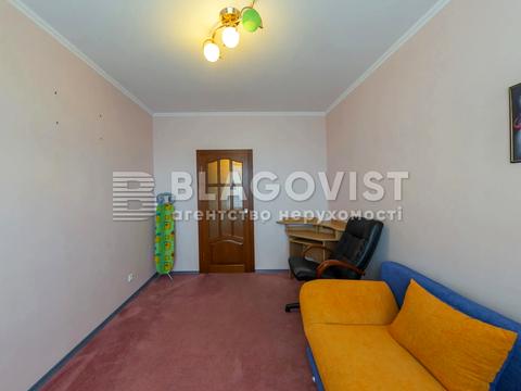 квартира за адресою Київ, Василя Верховинця вул., 10