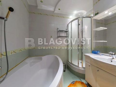 квартира за адресою Київ, Василя Верховинця вул., 10