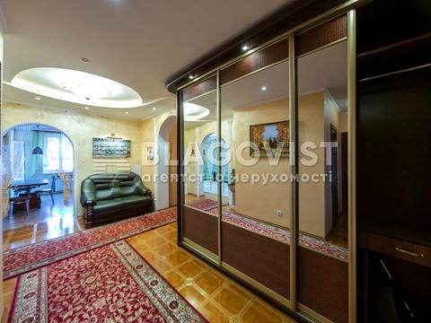 квартира за адресою Київ, Василя Верховинця вул., 10