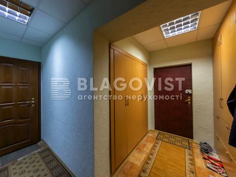 квартира за адресою Київ, Василя Верховинця вул., 10