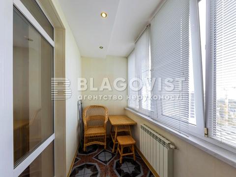 квартира за адресою Київ, Василя Верховинця вул., 10