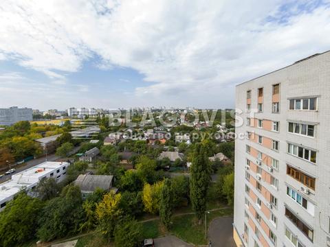 квартира за адресою Київ, Василя Верховинця вул., 10