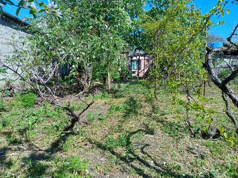 будинок за адресою Патріотична вул.