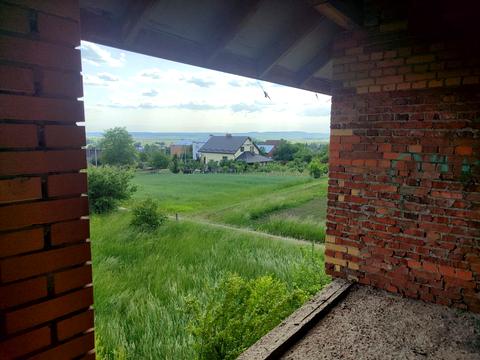 будинок за адресою Підгайкова, 40