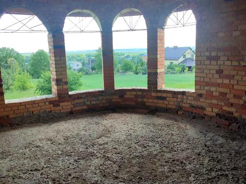 будинок за адресою Підгайкова, 40