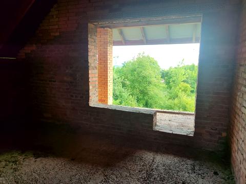 будинок за адресою Підгайкова, 40