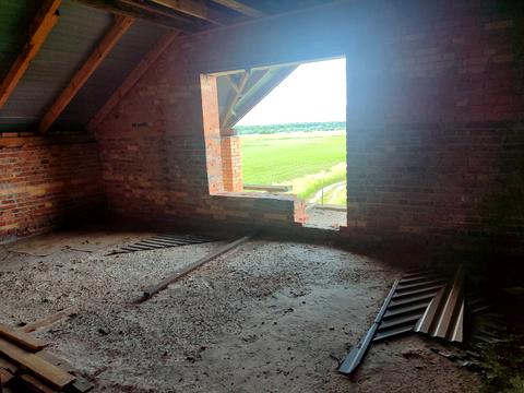 будинок за адресою Підгайкова, 40