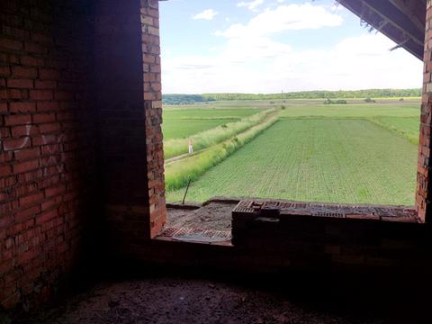 будинок за адресою Підгайкова, 40