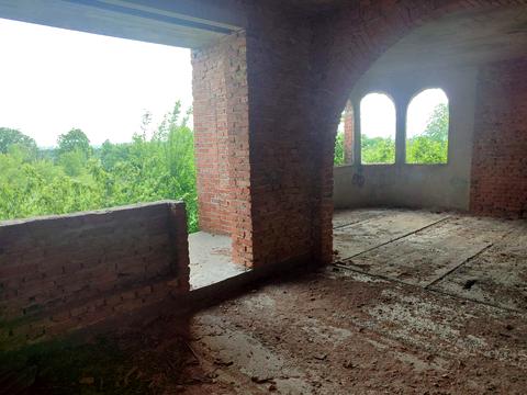 будинок за адресою Підгайкова, 40