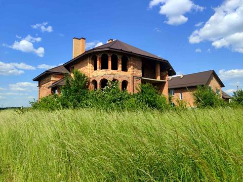 будинок за адресою Підгайкова, 40