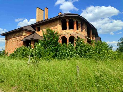 будинок за адресою Підгайкова, 40