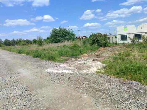 будинок за адресою Підгайкова, 40