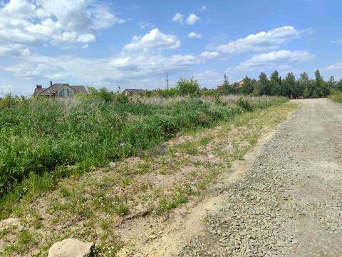 будинок за адресою Підгайкова, 40