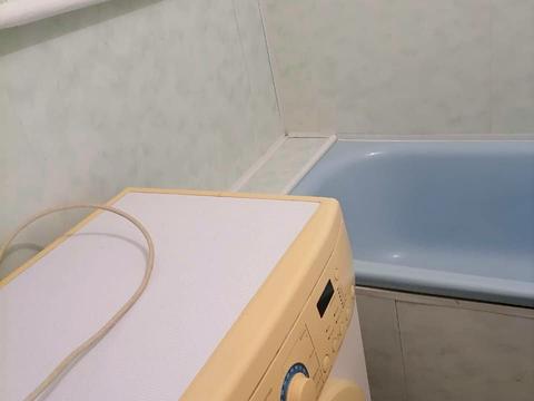 квартира за адресою Соборності України вул. (Дружби Народів), 203