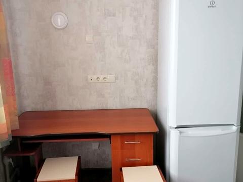 квартира за адресою Соборності України вул. (Дружби Народів), 203