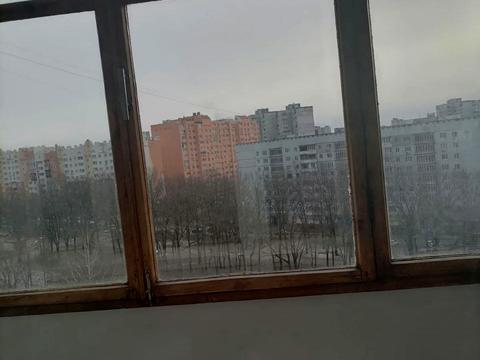 квартира за адресою Соборності України вул. (Дружби Народів), 203