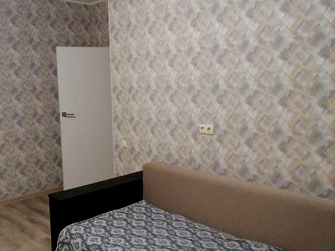 квартира за адресою Соборності України вул. (Дружби Народів), 203