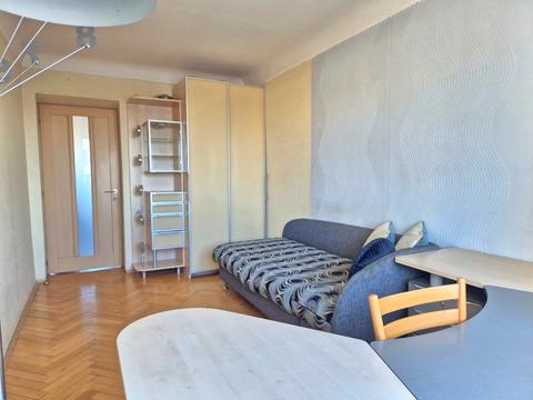 квартира за адресою Київ, Ігорівська вул., 2/6