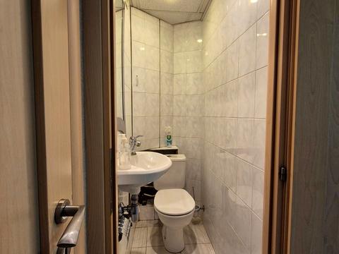 квартира за адресою Київ, Ігорівська вул., 2/6