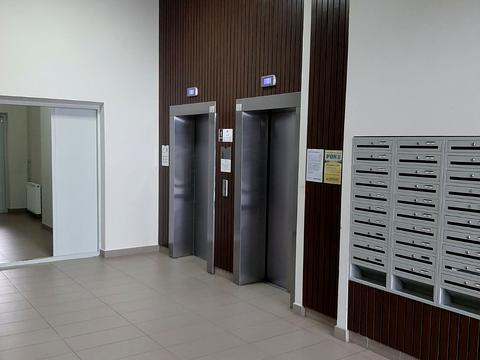 квартира за адресою Європейського Союзу просп. (Правди), 45-А