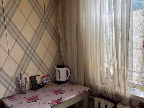 квартира за адресою Жасминовий бульв. (Петра Слинька), 14