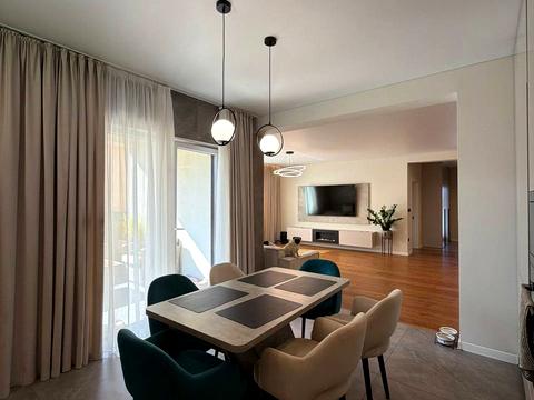 дом по адресу Августина Волошина ул.