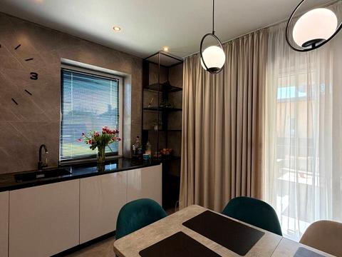 дом по адресу Августина Волошина ул.