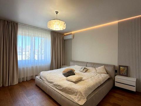 дом по адресу Августина Волошина ул.