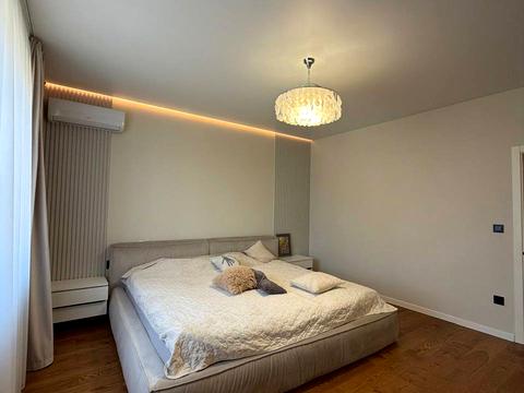 дом по адресу Августина Волошина ул.