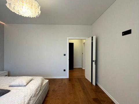 дом по адресу Августина Волошина ул.