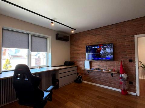 дом по адресу Августина Волошина ул.