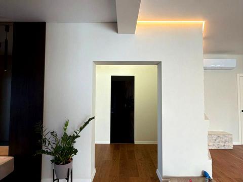 дом по адресу Августина Волошина ул.