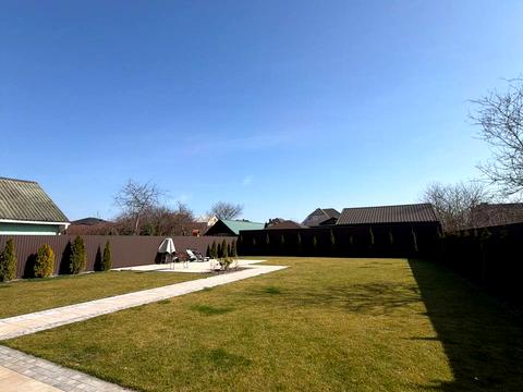 дом по адресу Августина Волошина ул.