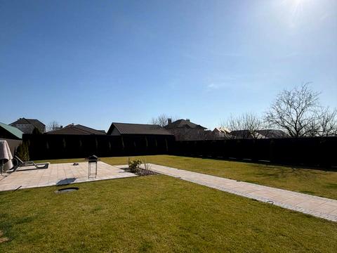 дом по адресу Августина Волошина ул.