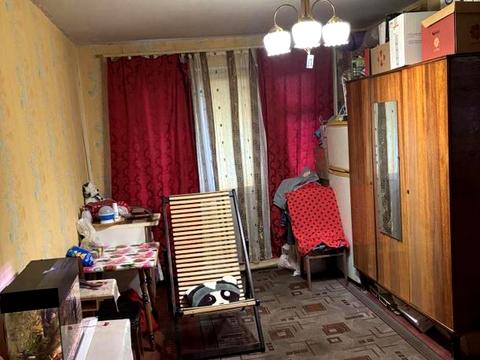 1859372859628684
