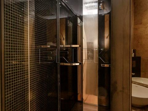 квартира по адресу Лютеранская ул., 3