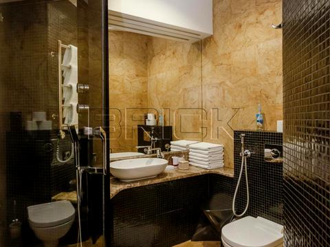 квартира по адресу Лютеранская ул., 3