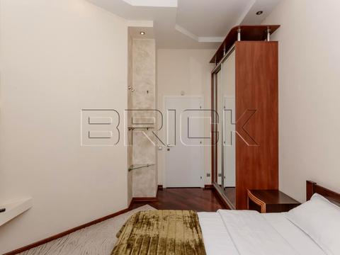 квартира по адресу Лютеранская ул., 3