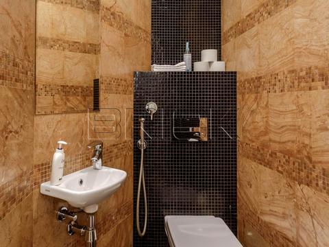 квартира по адресу Лютеранская ул., 3