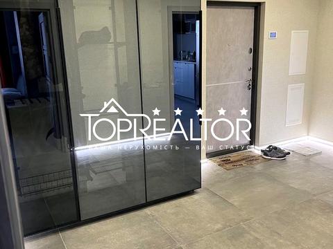 квартира за адресою Зернова вул., (Будинок)