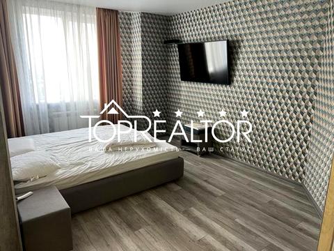 квартира за адресою Зернова вул., (Будинок)