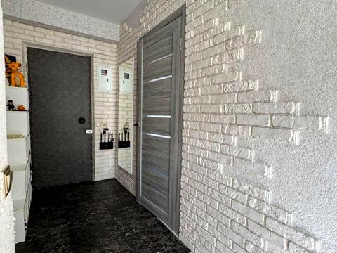 квартира за адресою Набережно-Корчуватська вул., 84