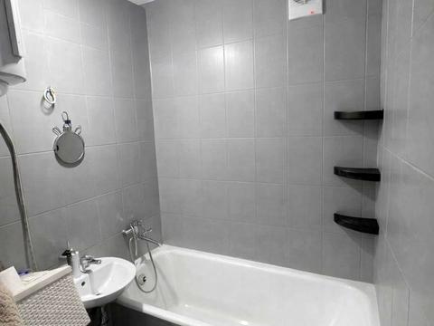 квартира за адресою Набережно-Корчуватська вул., 84