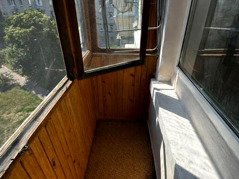 квартира за адресою Набережно-Корчуватська вул., 84