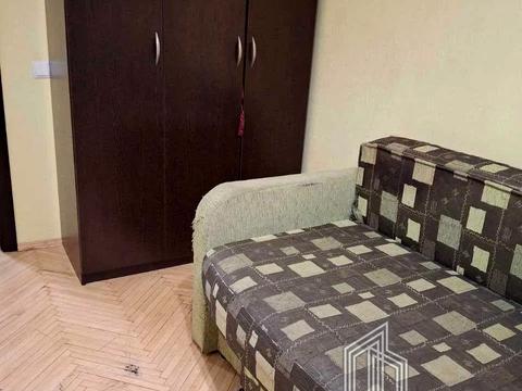 квартира за адресою Захарівська вул., 10