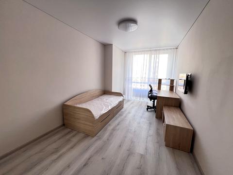 квартира за адресою Перший Промінь вул. (Черняховського), 7б