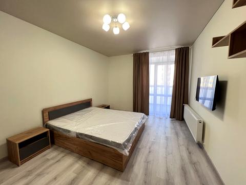 квартира за адресою Перший Промінь вул. (Черняховського), 7б