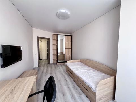 квартира за адресою Перший Промінь вул. (Черняховського), 7б